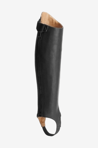 Ariat Chorus Chaps