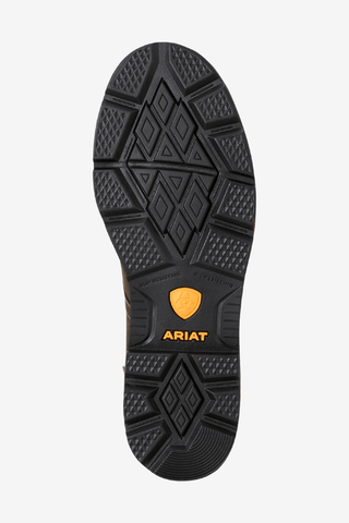 Ariat Groundbreaker Sko