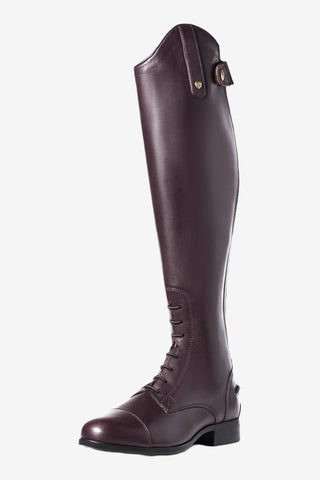 Ariat Heritage Contour II Ridstövlar Regular/Medium