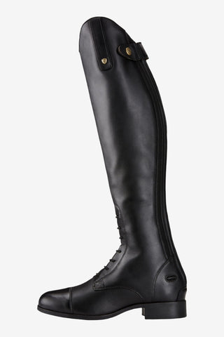 Ariat Heritage Contour II Ridstövlar Slim/Medium