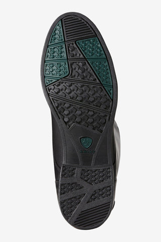Ariat Heritage Contour II Ridstövlar Slim/Medium