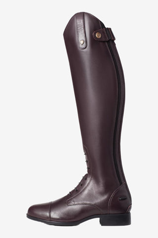 Ariat Heritage Contour II Ridstövlar Slim/Medium