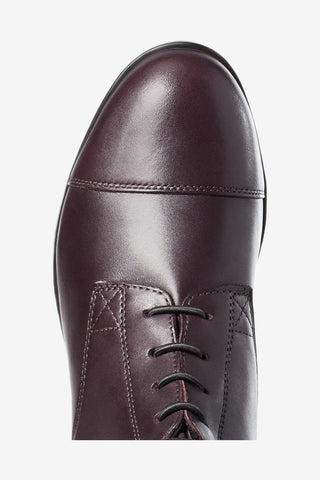 Ariat Heritage Contour II Ridstövlar Slim/Medium