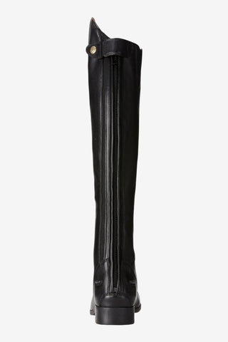 Ariat Heritage Contour II Ridstövlar Slim/Medium