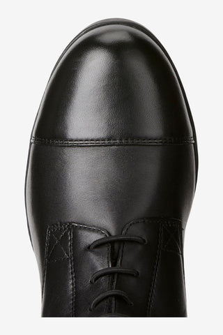 Ariat Heritage Contour II Ridstövlar Slim/Medium