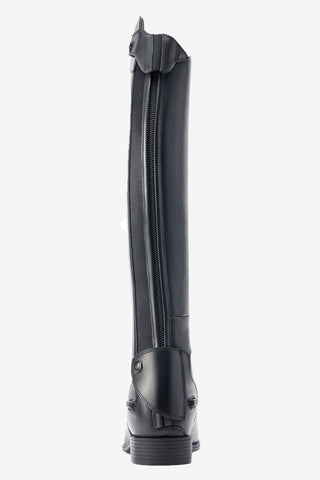 Ravello Riding Boots RM