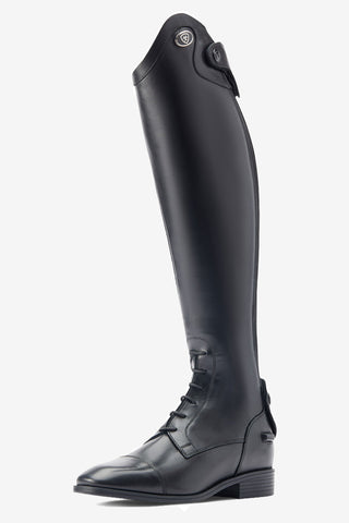 Ravello Riding Boots RM