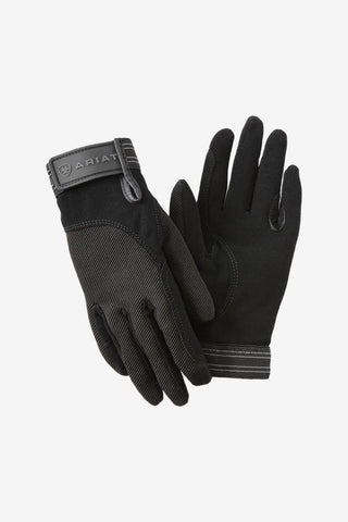 Ariat Tek Grip Ridhandske