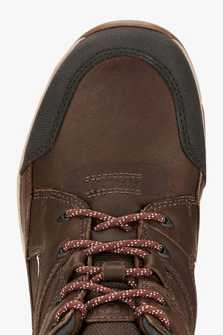 Telluride II H2O Stallschuhe