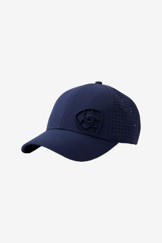 Ariat Tri Factor Keps