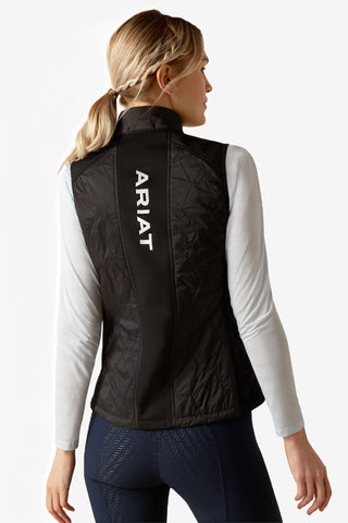 Fusion Vest