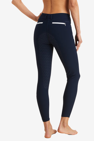 Ariat Outfit - pakketprijs