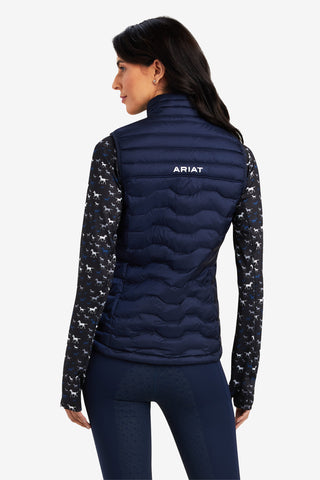 Ariat Outfit - pakketprijs