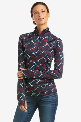 Ariat Outfit - pakketprijs