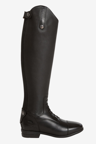 Reitstiefel Arrox Pro S/R