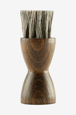 Azzezo 2GO Påstrykare I Tagel