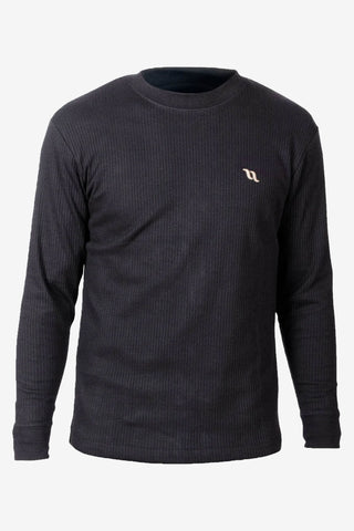 Long Sleeve T-Shirt PP