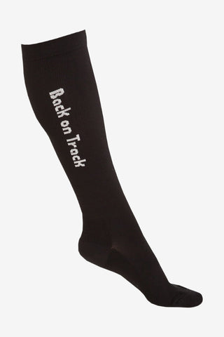 Back On Track Knästrumpa Noah Normal