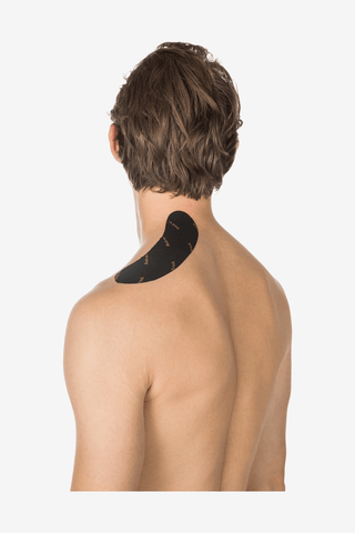 Back On Track P4G Welltex Tejp