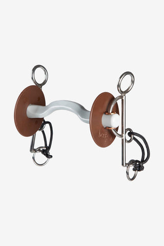 Beris Autopilot Port Konnex Kort Soft