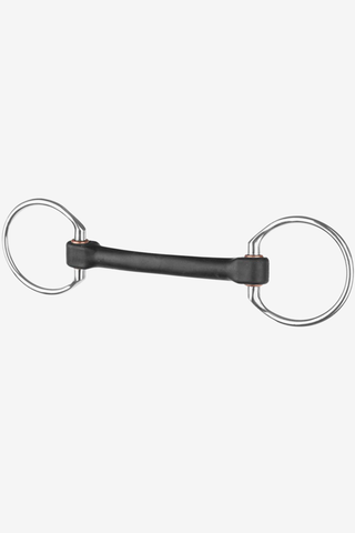 Pure Eggbutt 6 cm Ring