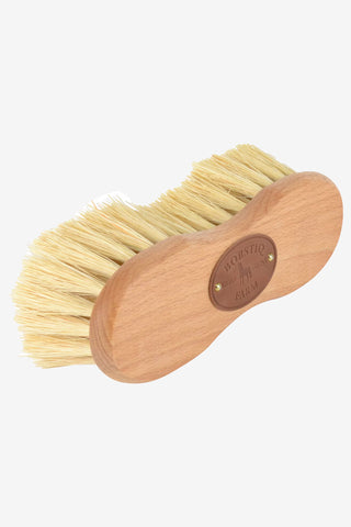 Brosse taille Mexfiber