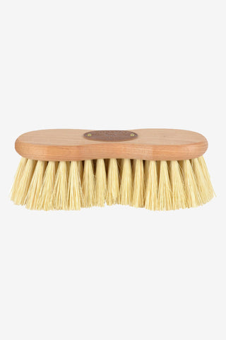 Brosse taille Mexfiber