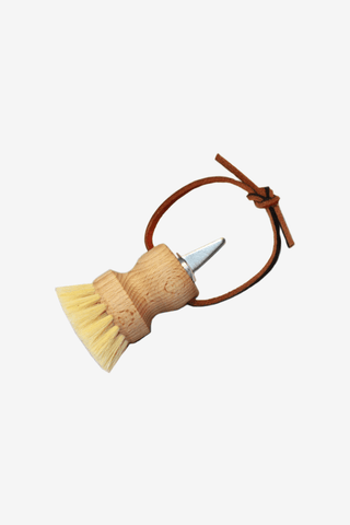 Borstiq Farm Hovkrats plus Borste