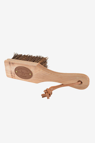 Brosse Islänningen