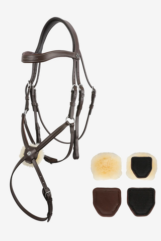 Antares Signature Fig 8 Trense