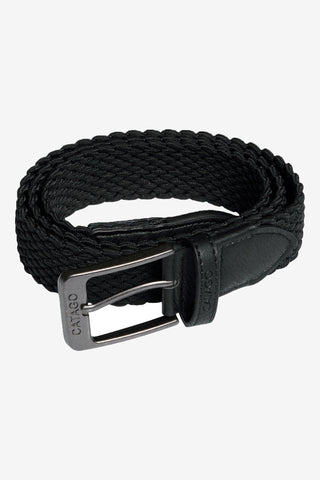 Elastischer Gürtel