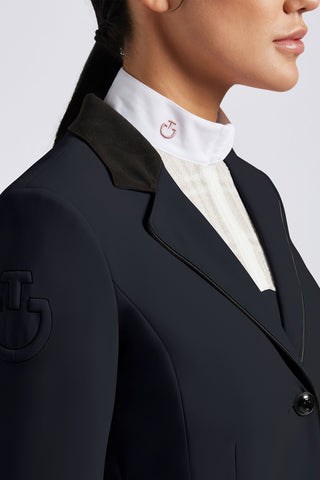 GP Jakke