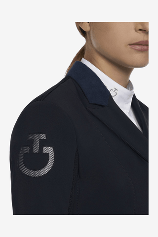 Cavalleria Toscana Frack