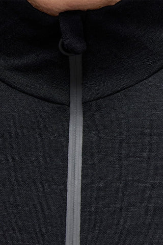 Cavalleria Toscana Polo