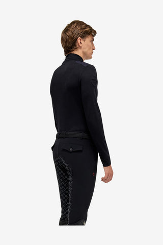 Cavalleria Toscana Polo