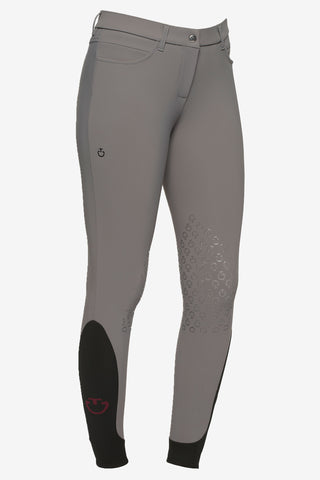 Reithose