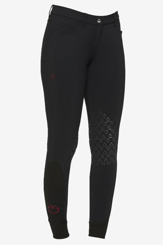 Reithose