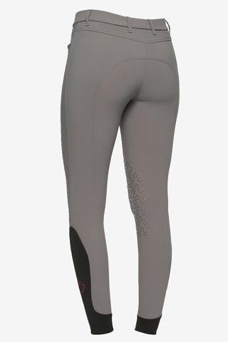 Reithose