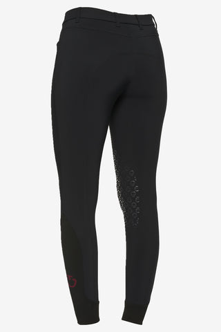 Reithose
