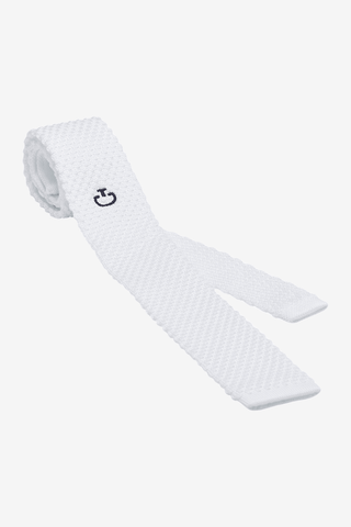 Cavalleria Toscana Slips