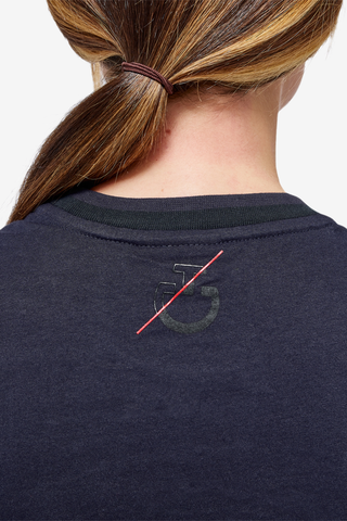 Cavalleria Toscana T-Shirt