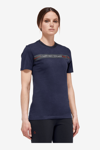 Cavalleria Toscana T-Shirt