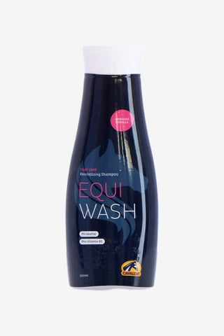 Cavalor Equi Wash