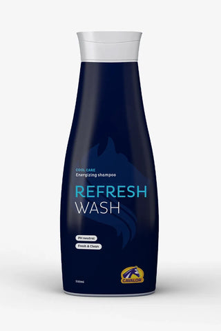 Refresh Wash 500ml
