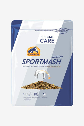 Sportmash 1,5kg