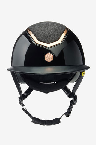 Kylo Hjelm WidePeak Glossy Mips