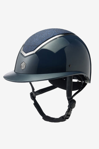 Kylo Hjelm WidePeak Glossy Mips