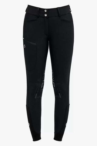 Academy Reithose