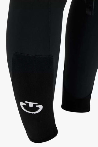 Academy Reithose
