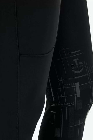 Academy Reithose